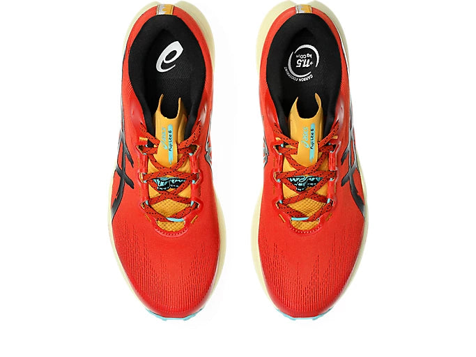 Asics Fuji Lite 6 Men