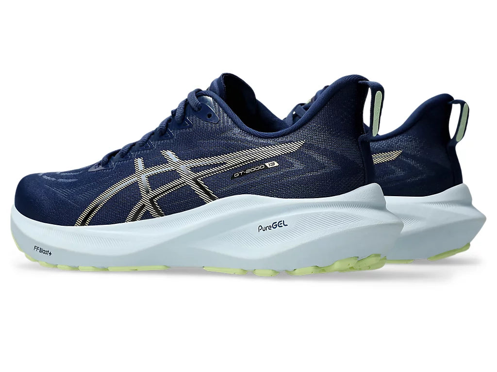 Asics GT-2000 13 Women