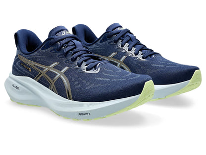 Asics GT-2000 13 Women