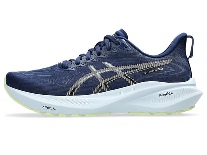 Asics GT-2000 13 Women