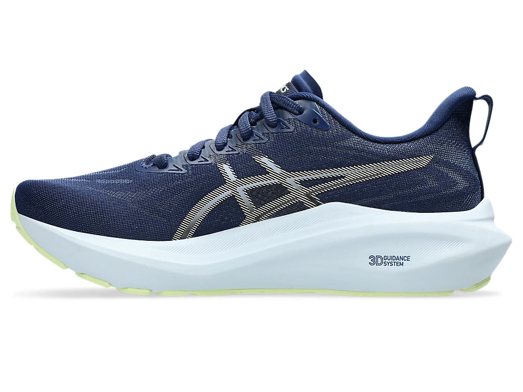 Asics GT-2000 13 Men