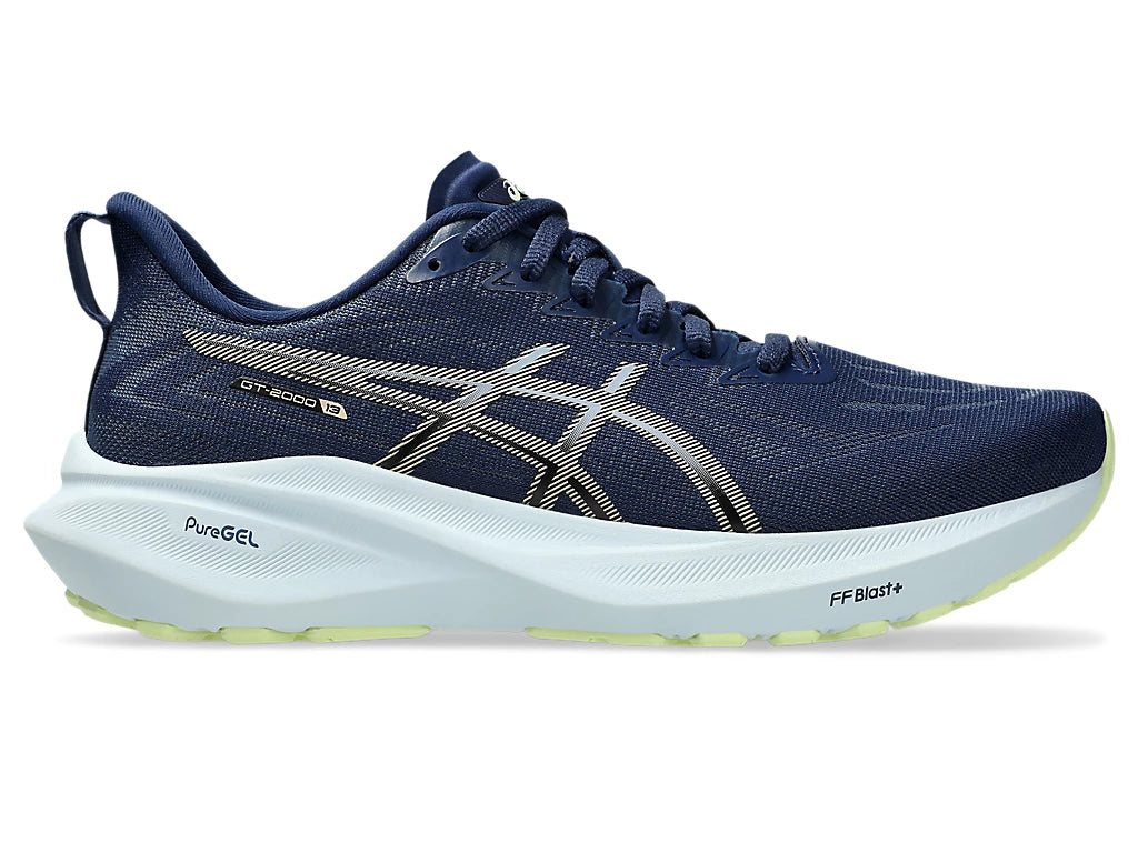 Asics GT-2000 13 Women