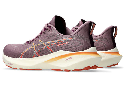 Asics GT-2000 13 Women