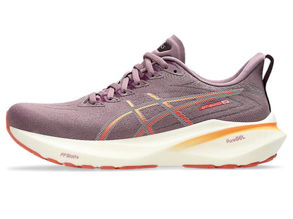 Asics GT-2000 13 Women