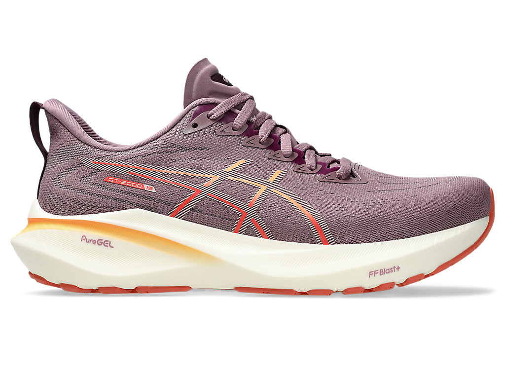 Asics GT-2000 13 Women