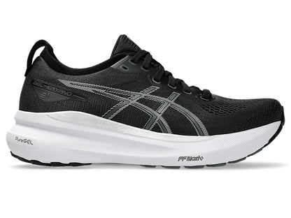 Asics Kayano 31 Women