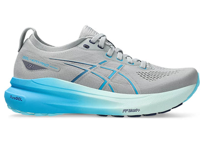 Asics Kayano 31 Women