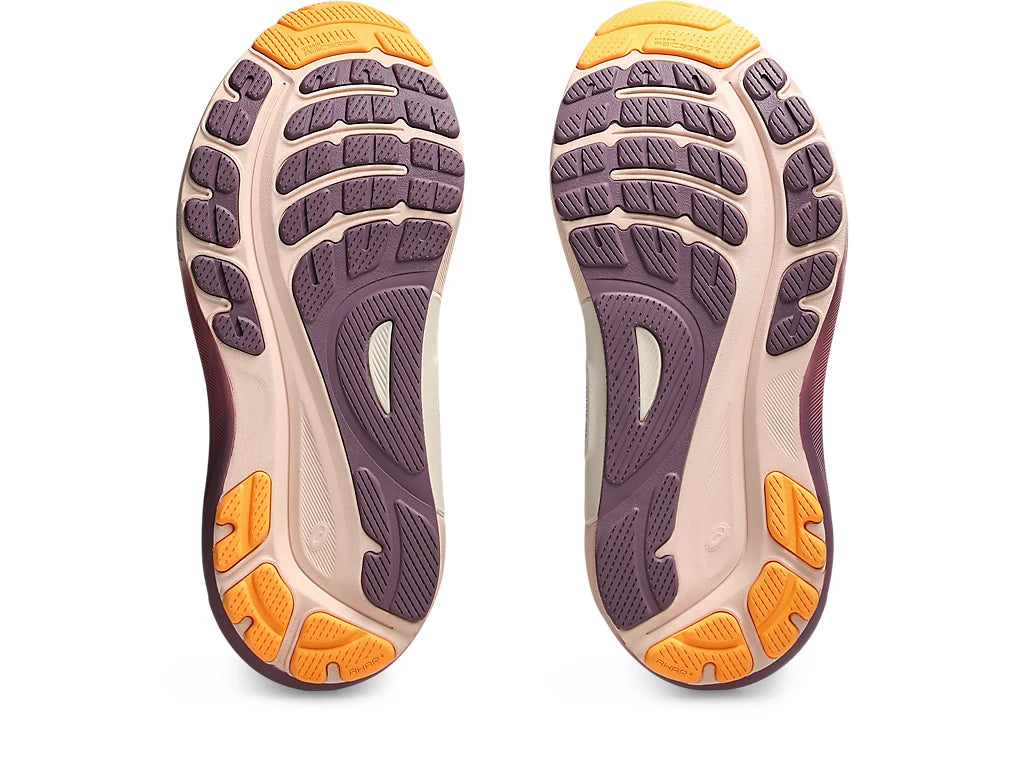 Asics Kayano 31 Women