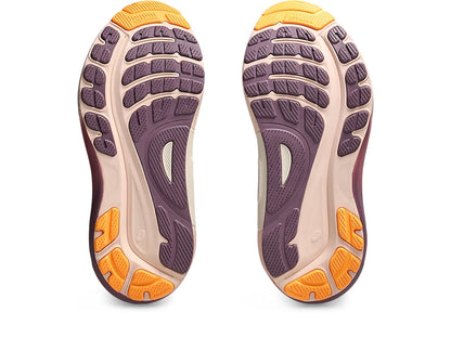 Asics Kayano 31 Women