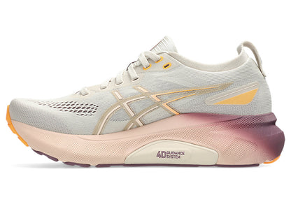 Asics Kayano 31 Women