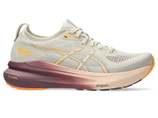 Asics Kayano 31 Women