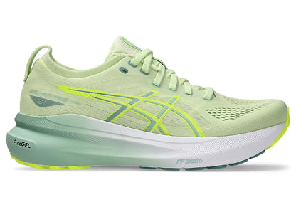 Asics Kayano 31 Women