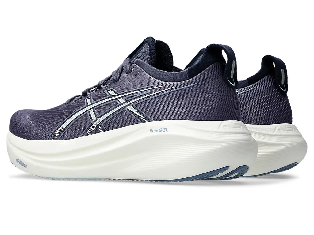 Asics Gel Nimbus 27 Women