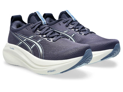 Asics Gel Nimbus 27 Women