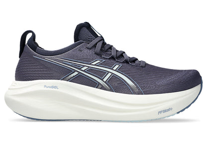 Asics Gel Nimbus 27 Women