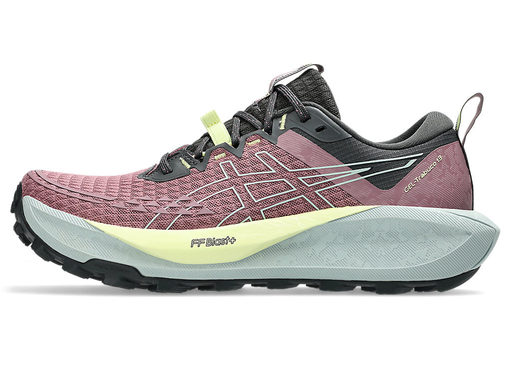 Asics Gel Trabuco 13 Women