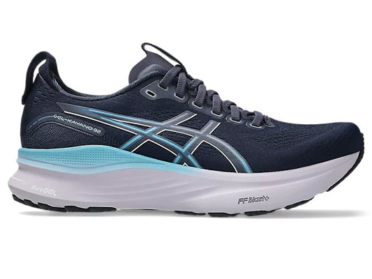 Asics Kayano 32 Women