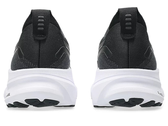 Asics Kayano 32 Women Wide