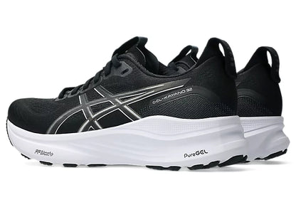 Asics Kayano 32 Women Wide