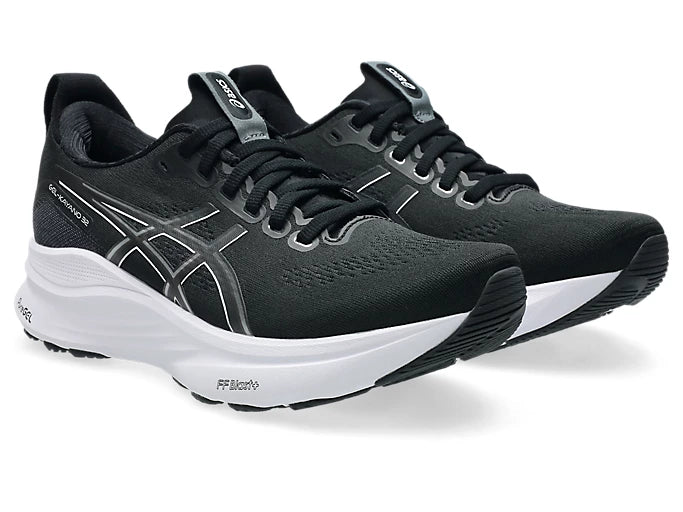 Asics Kayano 32 Women Wide
