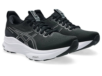 Asics Kayano 32 Women Wide