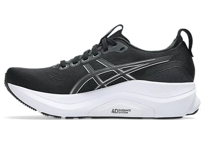 Asics Kayano 32 Women Wide