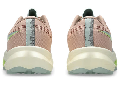 Asics Fuji Lite 6 Women