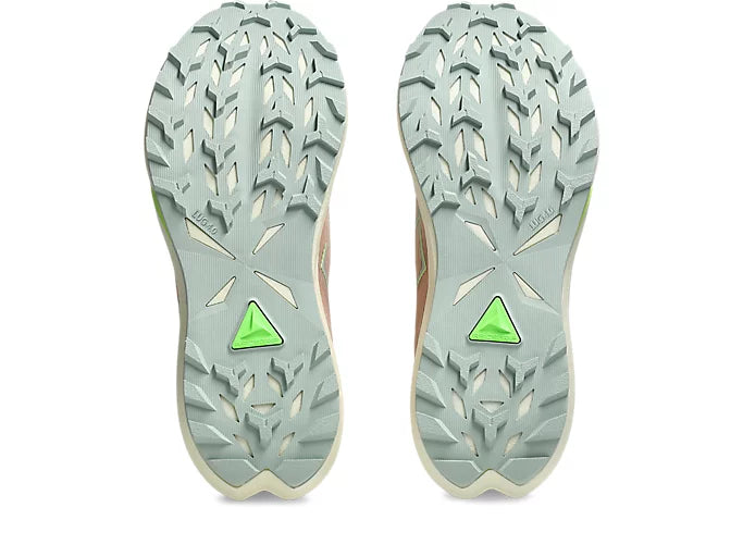 Asics Fuji Lite 6 Women