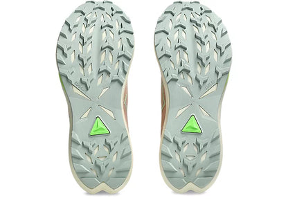 Asics Fuji Lite 6 Women