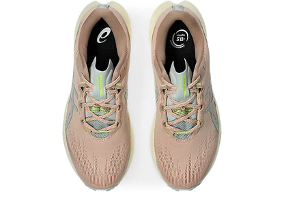 Asics Fuji Lite 6 Women