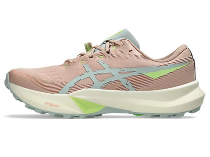 Asics Fuji Lite 6 Women