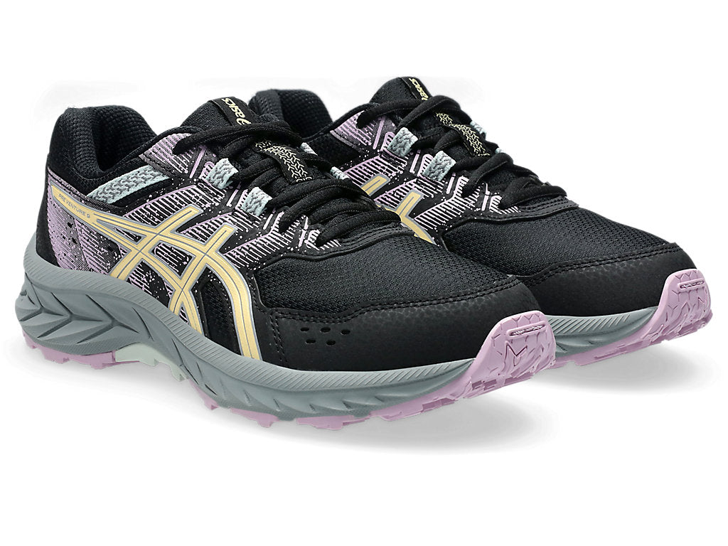 Asics KIDS Pre Venture 9 GS