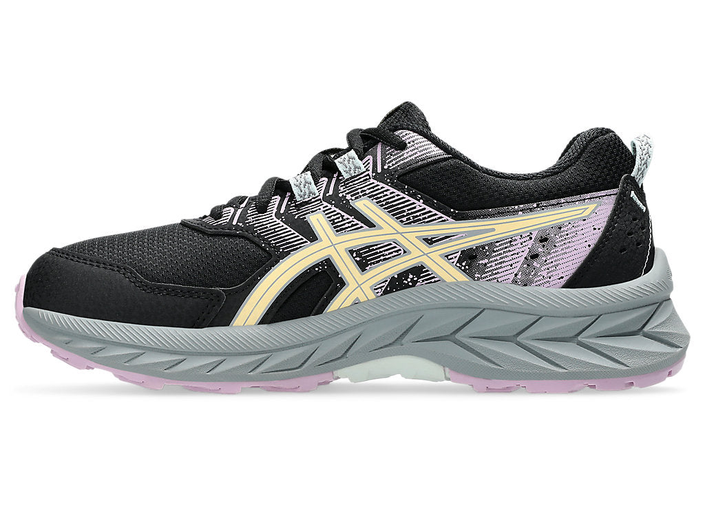 Asics KIDS Pre Venture 9 GS