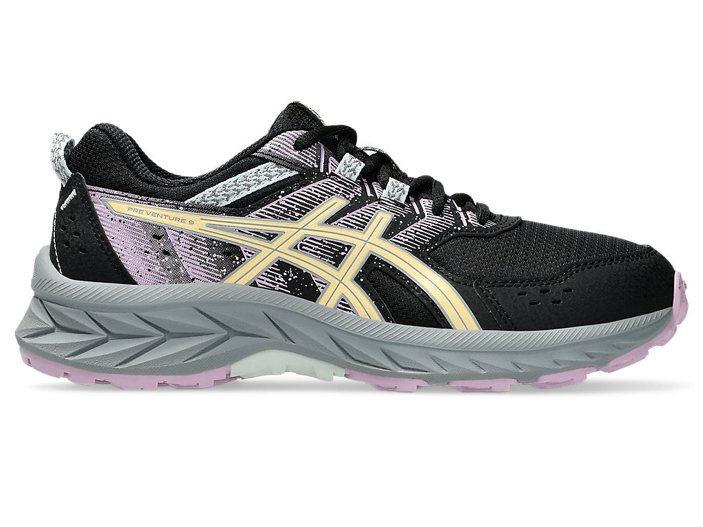 Asics KIDS Pre Venture 9 GS