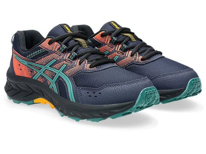 Asics KIDS Pre Venture 9 GS