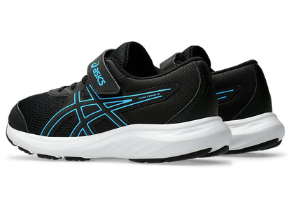 Asics KIDS Contend 9 PS