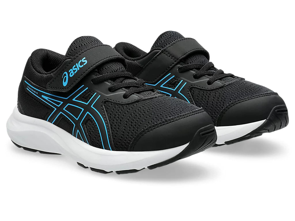 Asics KIDS Contend 9 PS