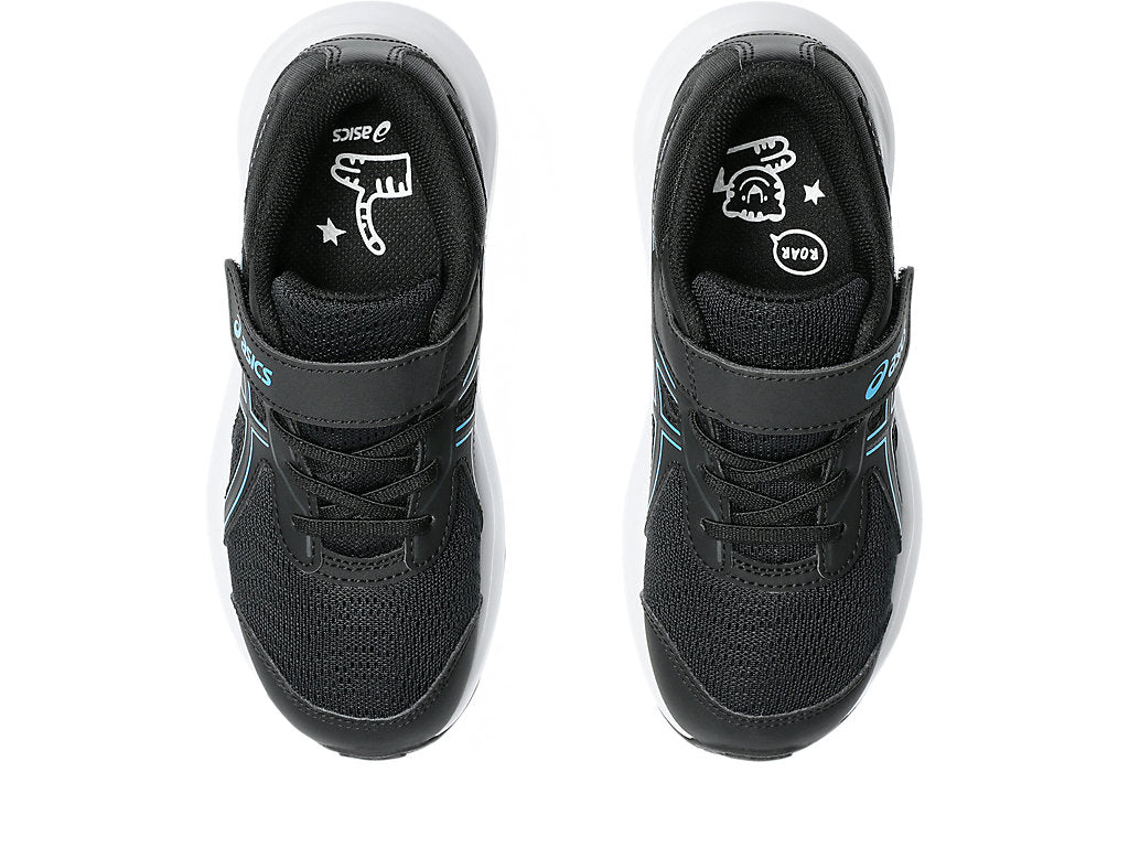 Asics KIDS Contend 9 PS