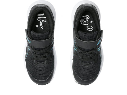 Asics KIDS Contend 9 PS