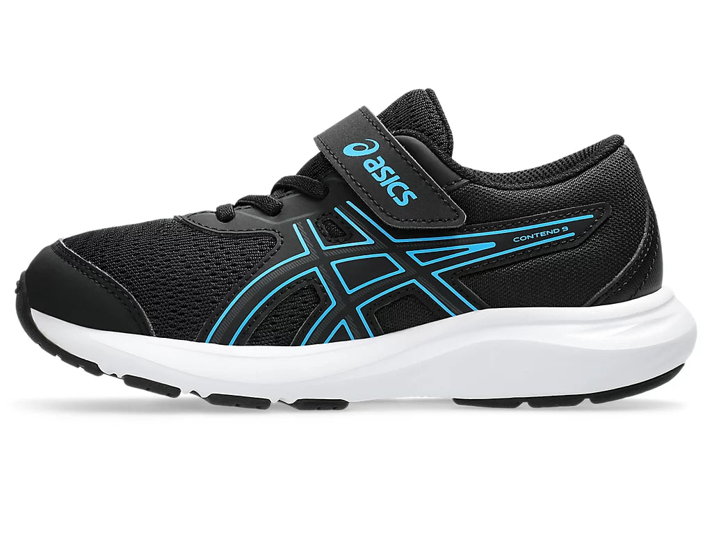 Asics KIDS Contend 9 PS