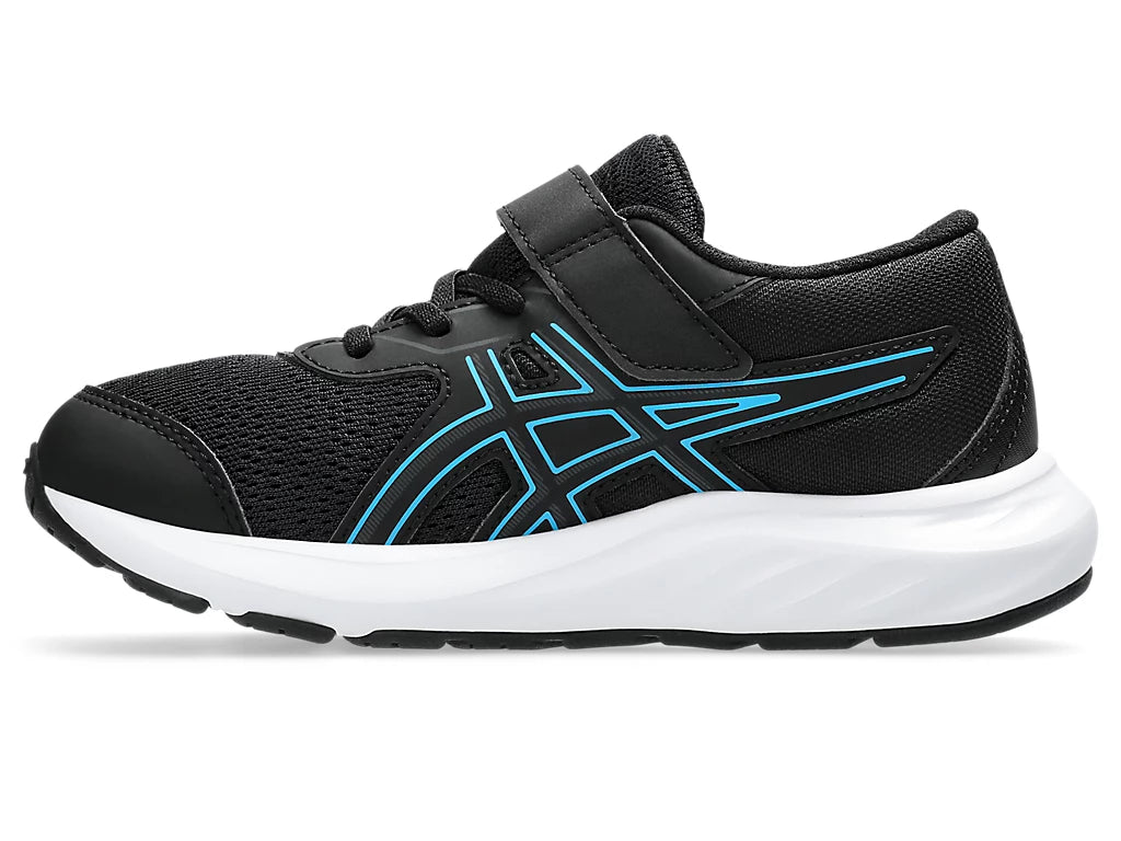 Asics KIDS Contend 9 PS