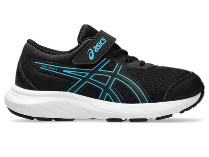 Asics KIDS Contend 9 PS