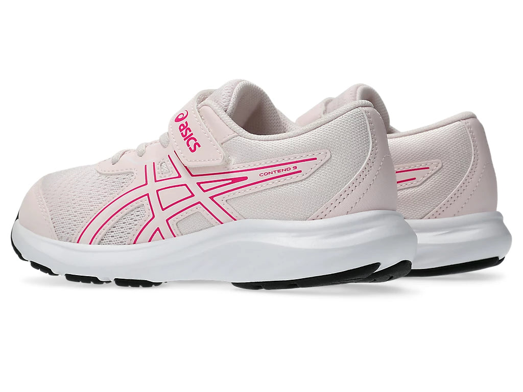 Asics KIDS Contend 9 PS