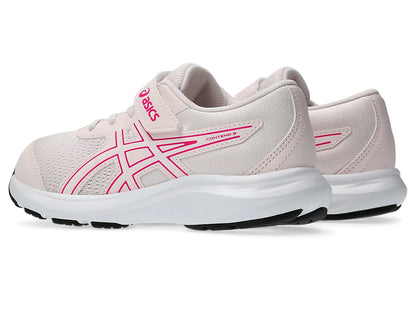 Asics KIDS Contend 9 PS