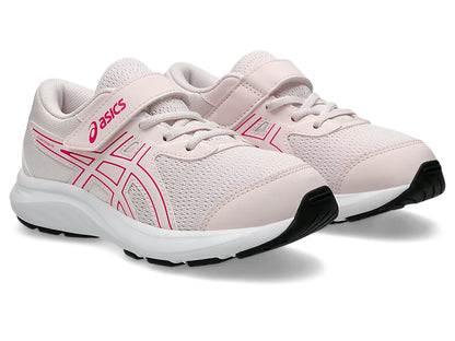 Asics KIDS Contend 9 PS