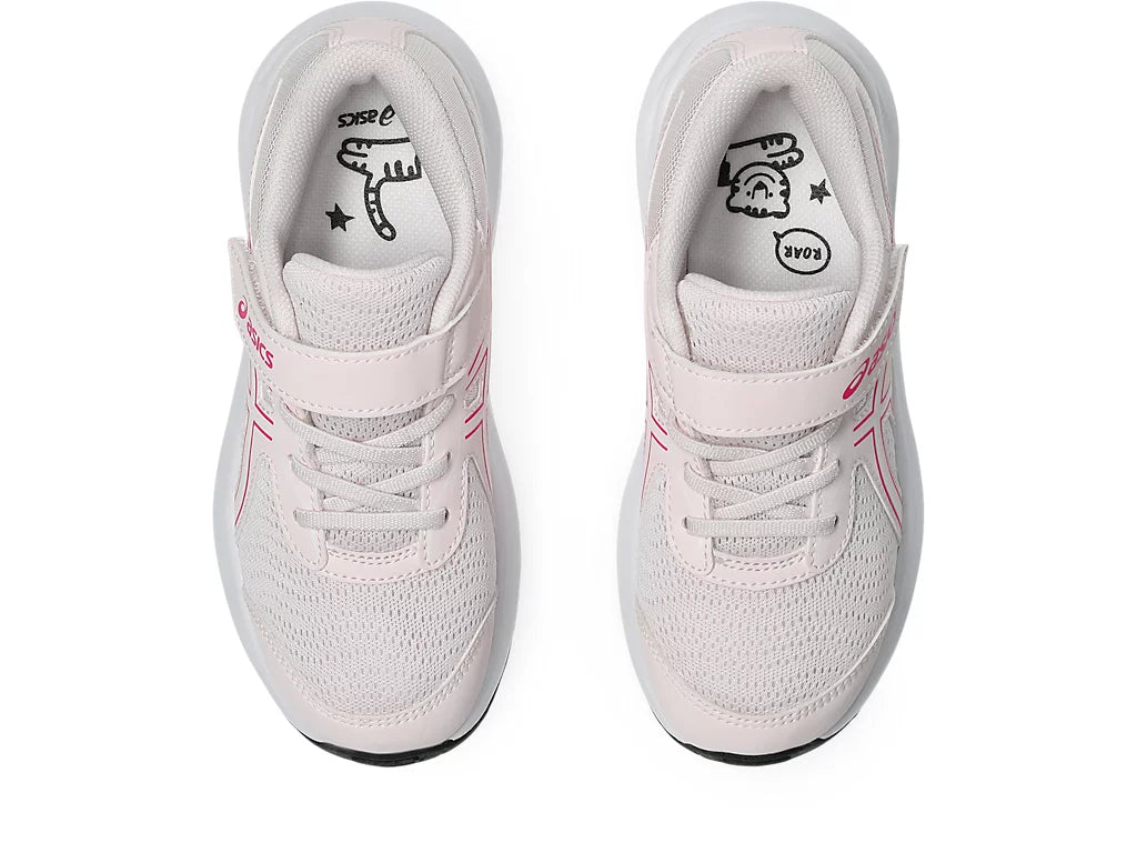 Asics KIDS Contend 9 PS