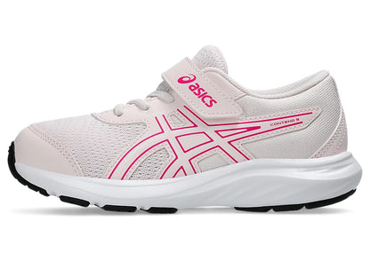 Asics KIDS Contend 9 PS