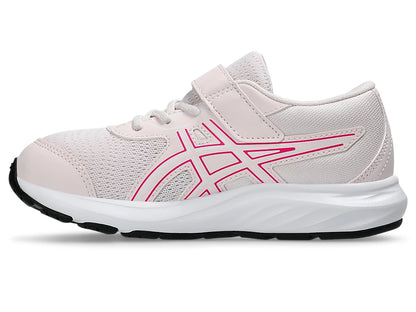 Asics KIDS Contend 9 PS