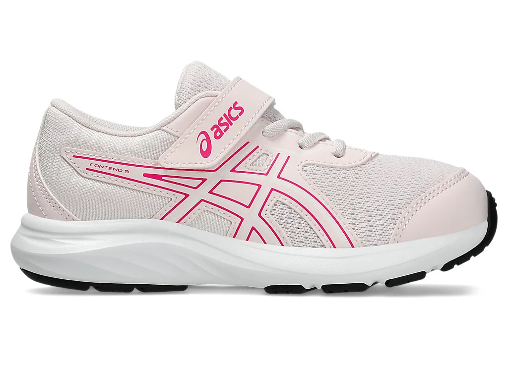 Asics KIDS Contend 9 PS