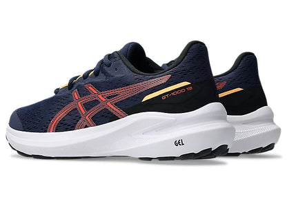 Asics KIDS GT-1000 13 GS